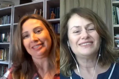 A força da economia local <!-- NICAID(14551094) -->