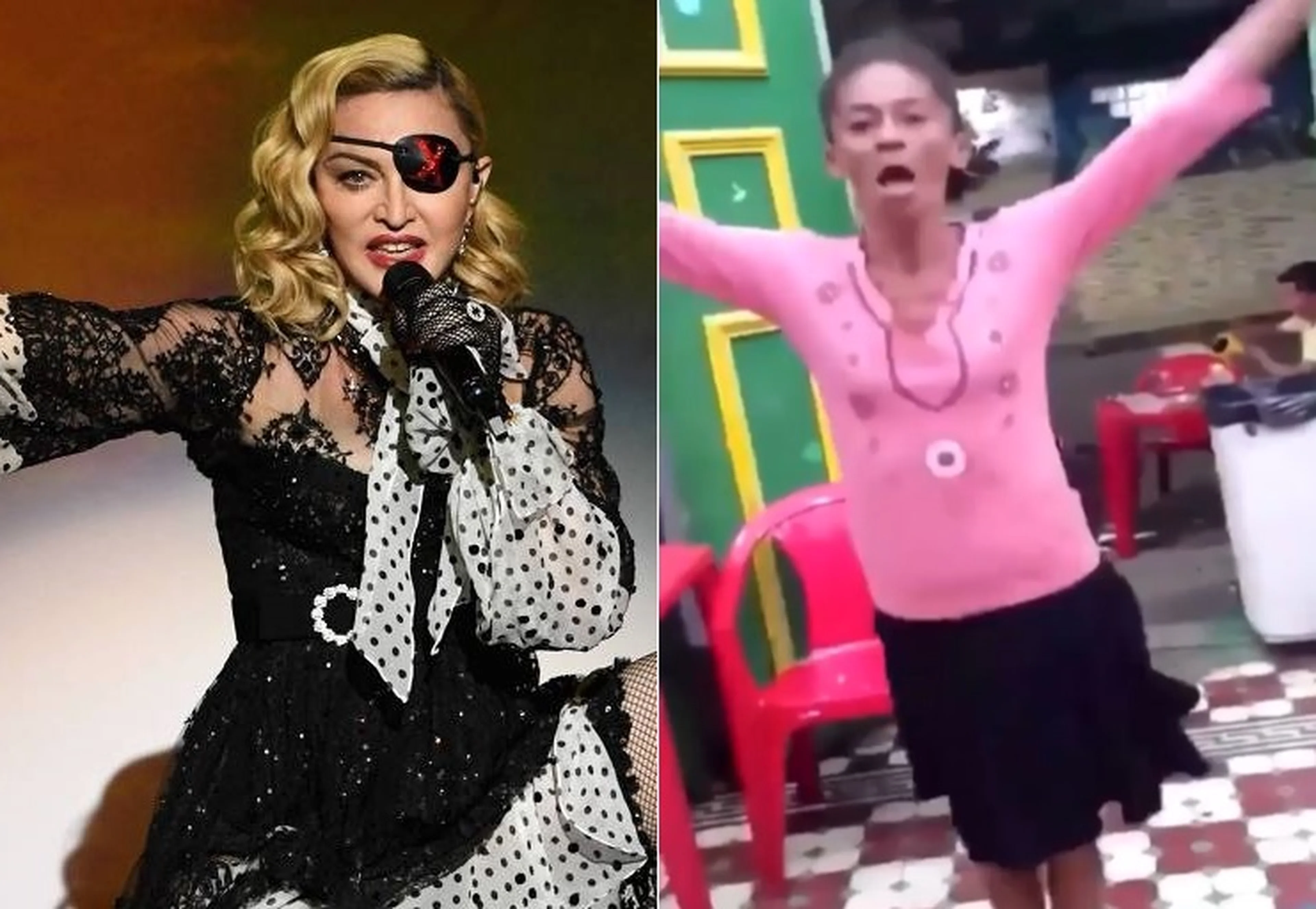 Reprodução/Instagram