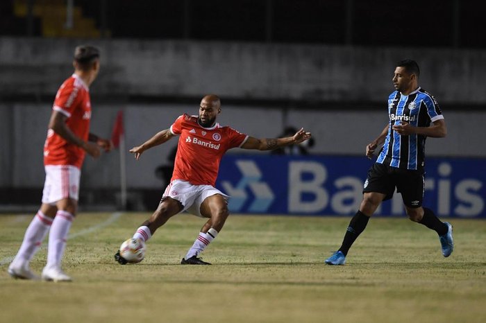 Ricardo Duarte / Divulgação