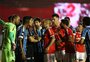 O que Paulo Sant’Ana me ensinou sobre o Gre-Nal 
