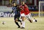 Preparadores avaliam o quanto a condição física de Inter e Grêmio impactou o Gre-Nal