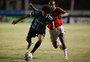 Pedro Ernesto Denardin: Dupla Gre-Nal é favorita, mas nada está decidido no Gauchão