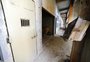 A nova previsão para o término da construção de uma cadeia que está abandonada no RS