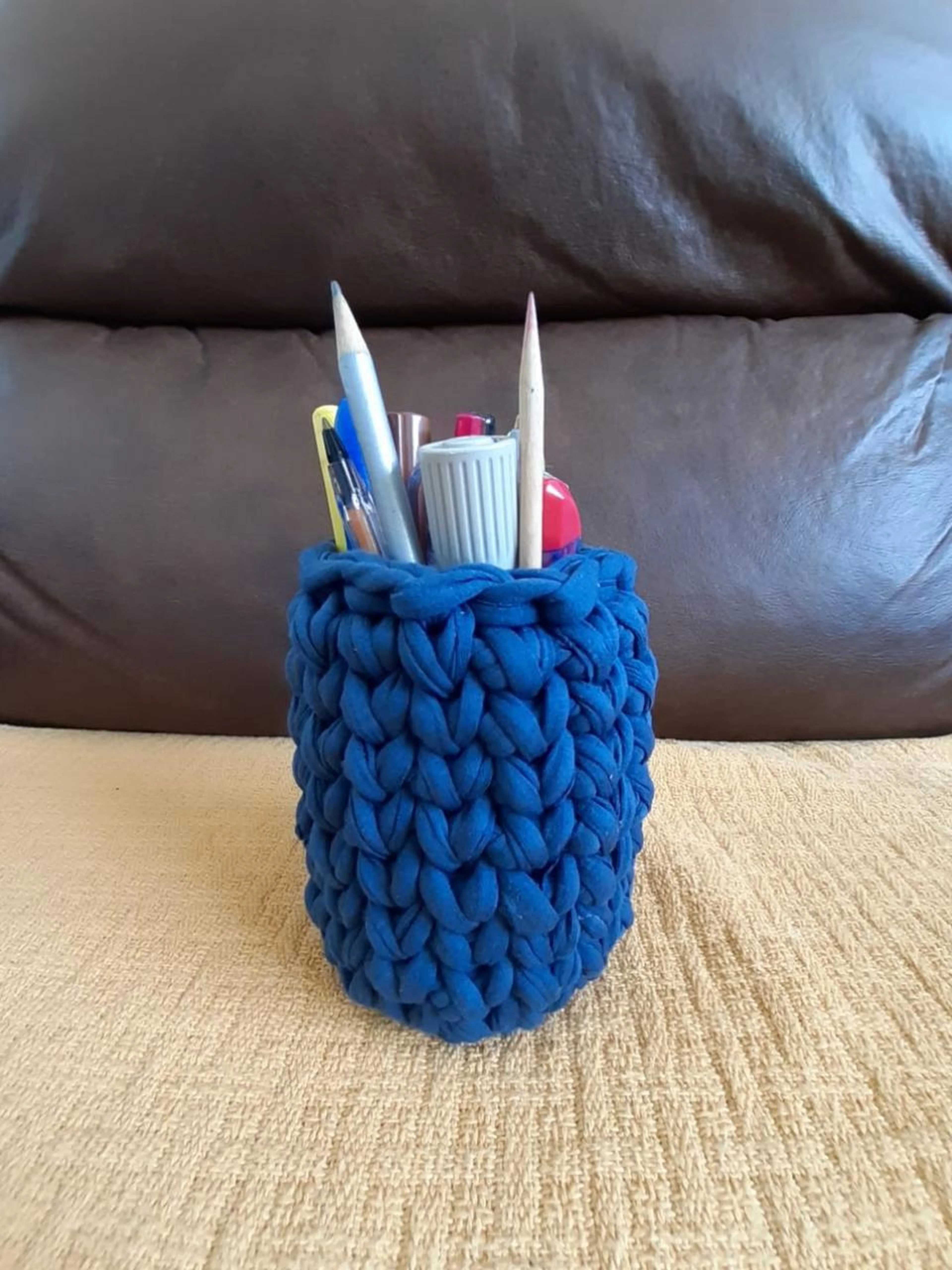 Taciana Padilha/Agencia RBS