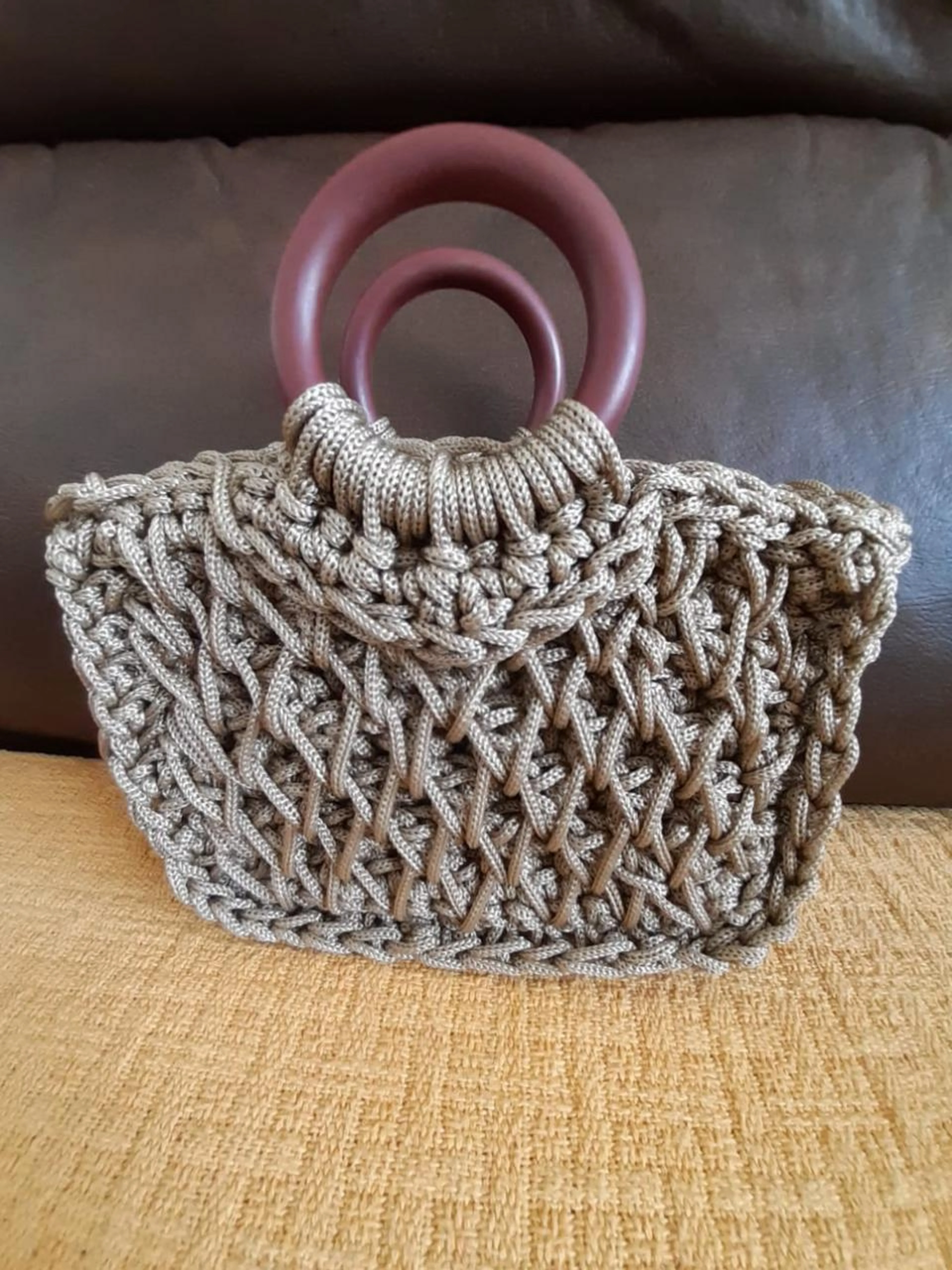 Taciana Padilha/Agencia RBS