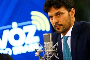 Marcelo Camargo / Agencia RBS Marcelo Camargo / Agencia RBS