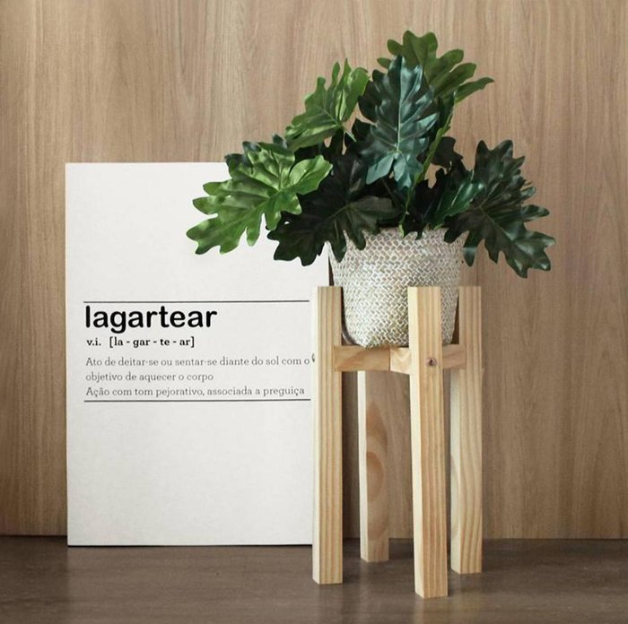 Decohouse / Divulgação