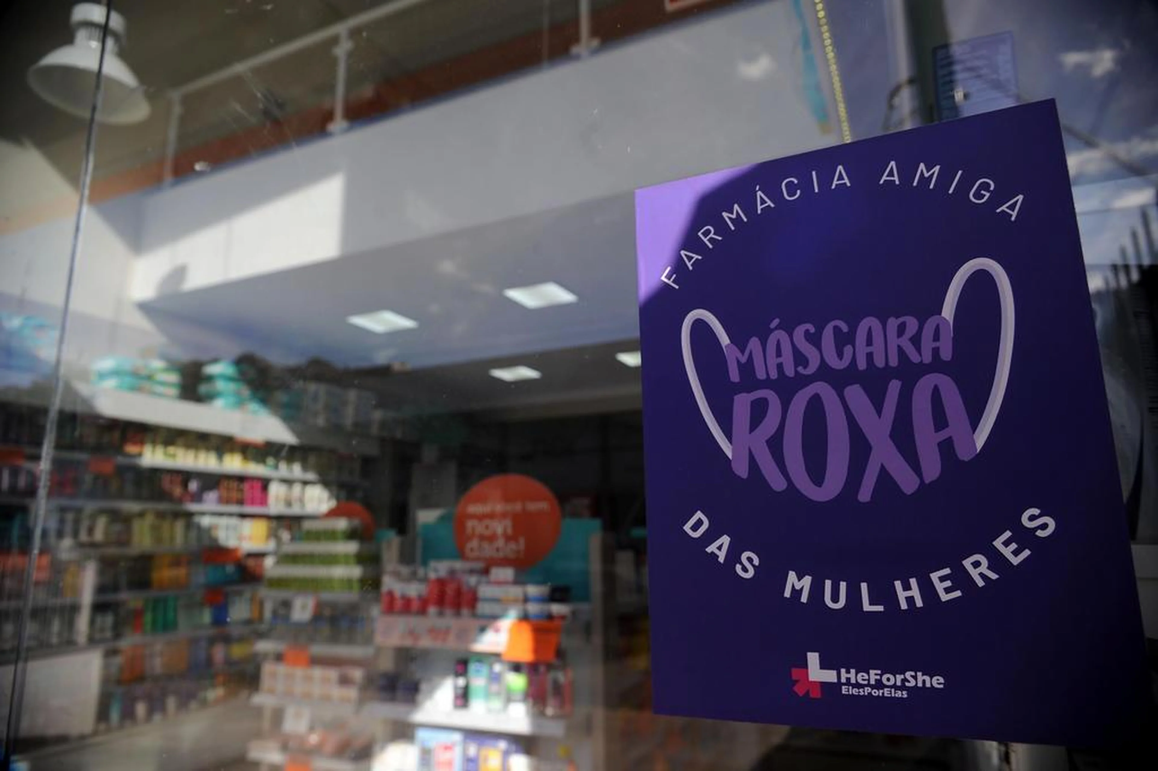 Marcelo Casagrande/Agencia RBS