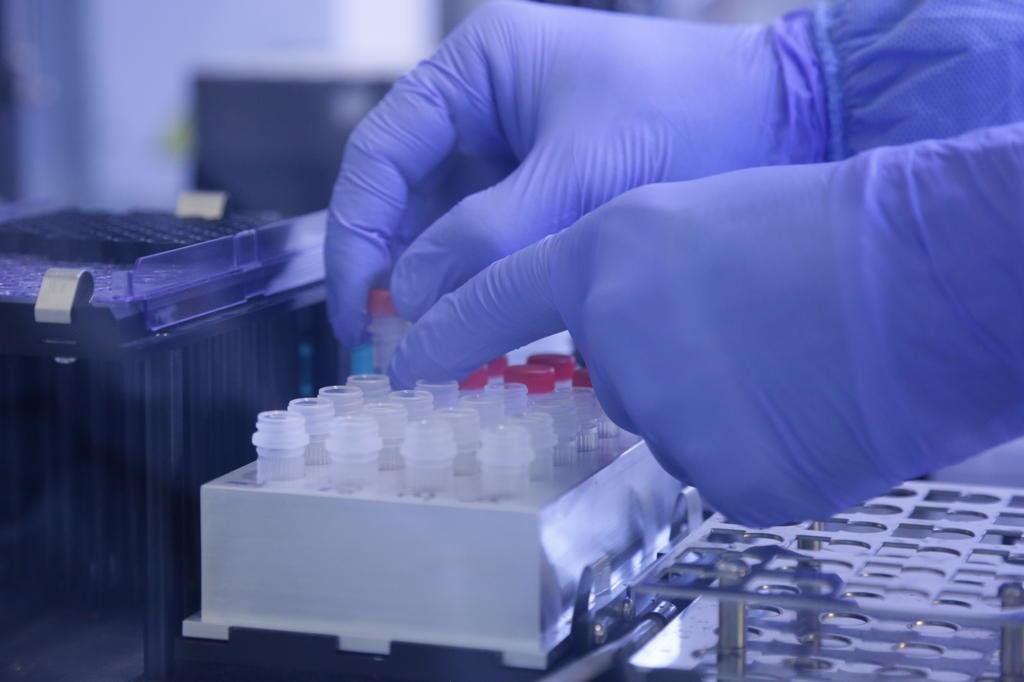 25736790.jpg?w=1200&h=630&a=c&version=1575255600&profile=RESIZE_710x