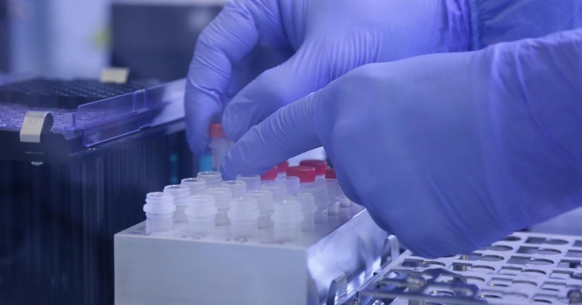 25736790.jpg?w=1200&h=630&a=c&version=1575255600&profile=RESIZE_710x