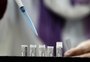 Novavax anuncia resultados positivos em dois estudos preliminares de vacina contra coronavírus