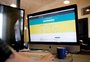 Prefeitura de Porto Alegre abre canal de atendimento online