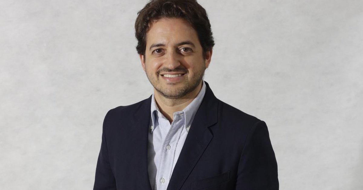 “Foi preferível, sim, fechar para melhorar o sistema de saúde”, diz dono de empresa de shoppings – GauchaZH
