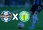 Grêmio x Ypiranga: horário, como assistir e tudo sobre a partida da quinta rodada do Gauchão
