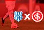 Esportivo x Inter: horário, como assistir e tudo sobre a partida da quinta rodada do Gauchão