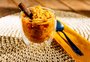 Dia dos avós: receitas com sabor caseiro e afetivo 