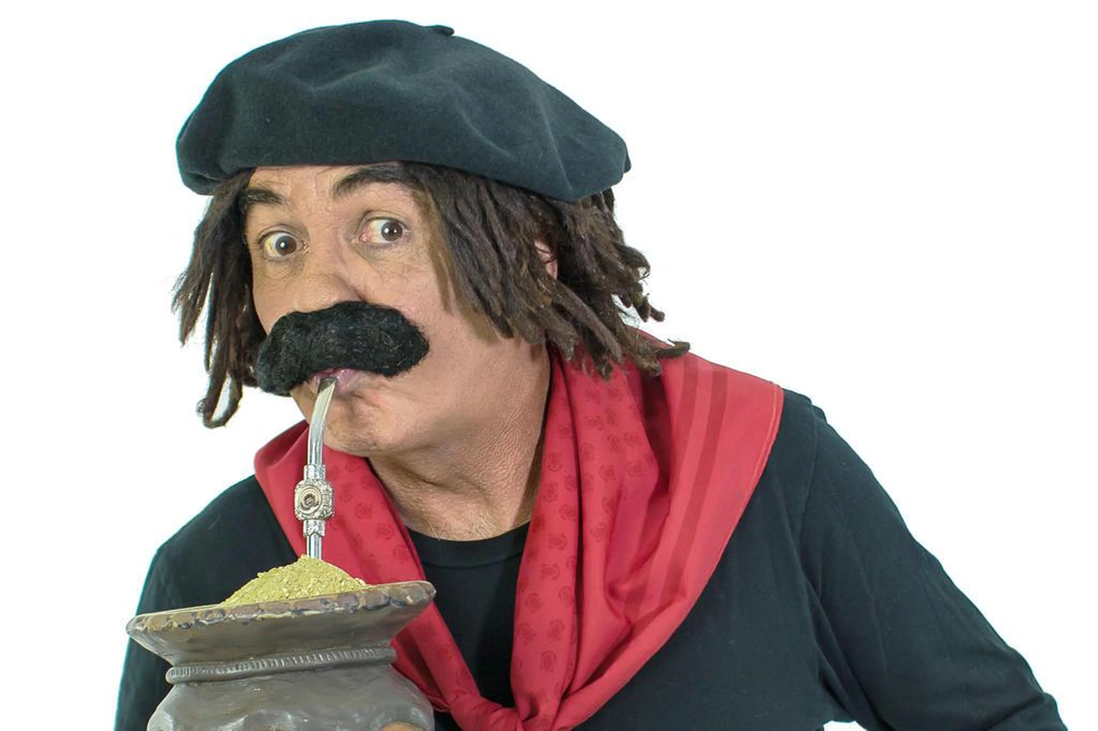 Artebiz/Divulgação