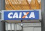 É mau sinal quando banco público vira moeda de troca por apoio político