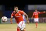 Inter recebe proposta da Turquia por William Pottker