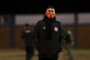 Inter enfrenta o Esportivo, no Estádio Montanha dos Vinhedos, em Bento Gonçalves, pela quinta rodada do segundo turno do Gauchão. Técnico Eduardo Coudet<!-- NICAID(14553596) -->