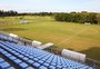 Grêmio oferece CT de Eldorado ao Inter, e vice colorado comenta: "Se fosse o contrário, faríamos o mesmo"
