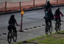 Porto Alegre supera marca de 300 internados em UTIs, e prefeitura deve anunciar restrições