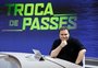 O que é a trombose venosa cerebral que vitimou o apresentador da SporTV
