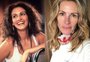 "Uma Linda Mulher": veja como está o elenco do filme 30 anos depois do lançamento