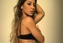 Mayra Cardi conta que vai "ressignificar" tatuagem com  nome de Arthur Aguiar