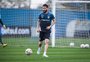 Dos 40 inscritos pelo Grêmio na Libertadores, nove não atuaram em 2020