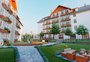 Empresa gaúcha constrói 584 apartamentos e tem terrenos para mais 3,5 mil