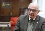Ex-reitor da UFRGS, Rui Oppermann vai à Justiça para tentar reverter indicação do presidente