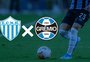 Novo Hamburgo x Grêmio: horário, como assistir e tudo sobre a última rodada do segundo turno do Gauchão