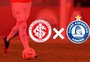 Inter x Aimoré: horário, como assistir e tudo sobre a última rodada do segundo turno do Gauchão