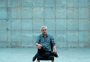 Festival de Veneza seleciona documentário sobre prisão de Caetano Veloso na ditadura