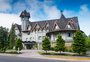 Rede fecha parceria com restaurantes da Serra para oferecer a "experiência de Gramado" dentro do hotel