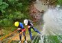 Nova Roma do Sul: uma cidade pequena talhada às grandes aventuras
