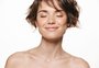 Adeus, frizz! Cinco produtos para controlar o cabelo em dias úmidos