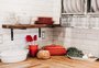 15 utensílios práticos e essenciais para ter na cozinha