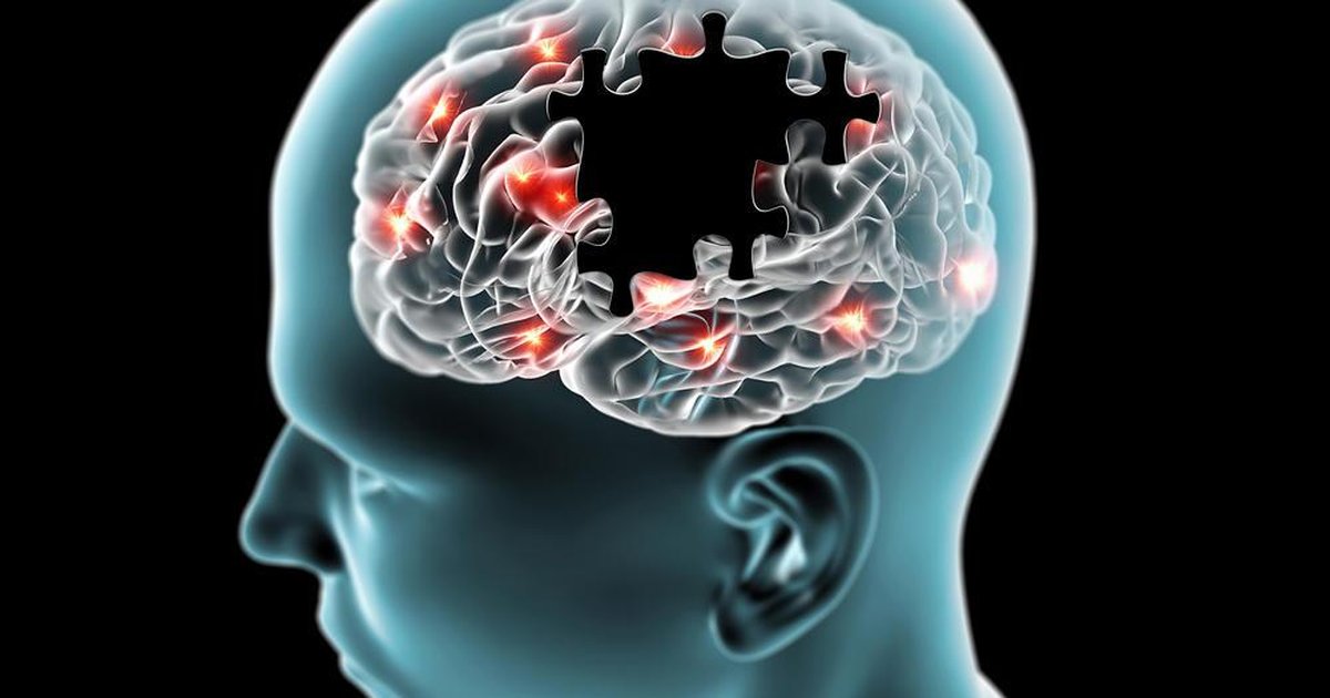 Exame de sangue pode diagnosticar doença de Alzheimer com precisão, diz pesquisa – GauchaZH