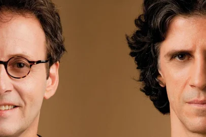 A dupla Kleiton & Kledir se apresentará em Santa Maria.<!-- NICAID(5599455) -->