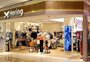 "Clientes quebraram barreiras culturais para comprar online", observa diretor da Hering 