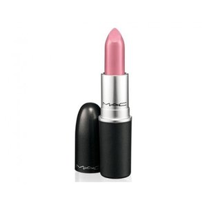 M.A.C. Cosmetics / Divulgação