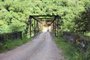Ponte do Raposo, Gramado<!-- NICAID(14549063) -->