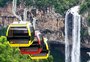 Parques de Canela integram programação do Dia Nacional da Pessoa com Deficiência