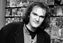 "Os Oito Primeiros": documentário sobre Tarantino mostra bastidores saborosos