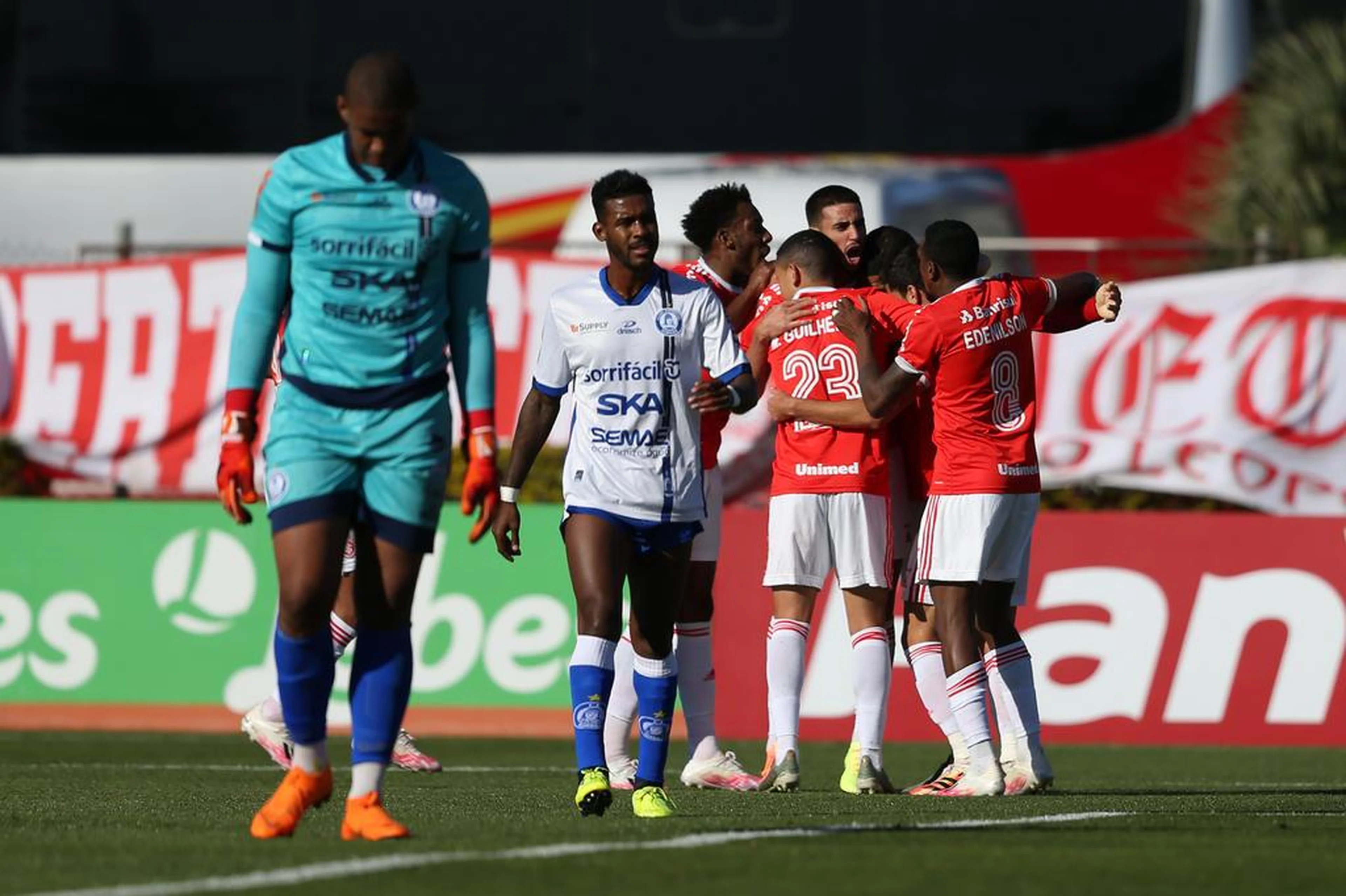 Jefferson Botega/Agencia RBS