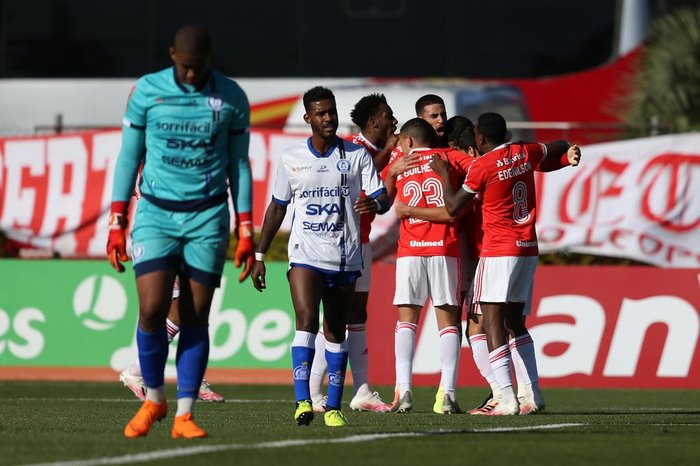 Jefferson Botega / Agencia RBS