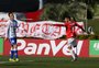 Marcos Bertoncello: Guerrero iguala Figueroa e entra em top 5 histórico do Inter 