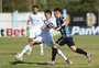 Grêmio empata com o Novo Hamburgo e voltará a enfrentar time do Vale na semifinal